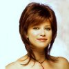 Kylie Wig